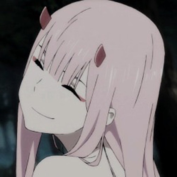 Meet your Posher, Topacio - Picture 1 of 1